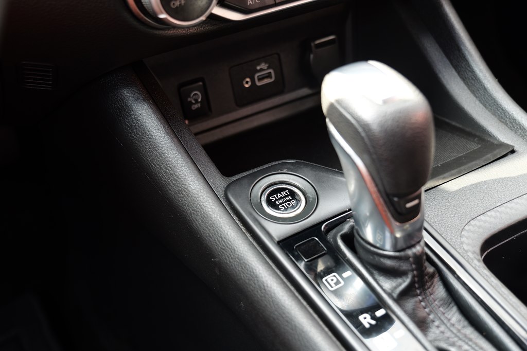 Used Car 2024 Nissan Sentra  S For Sale Under $20,000 In Baker, Louisiana