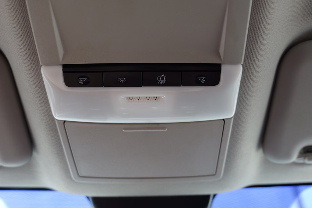 Used Car 2024 Nissan Sentra  S For Sale Under $20,000 In Baker, Louisiana