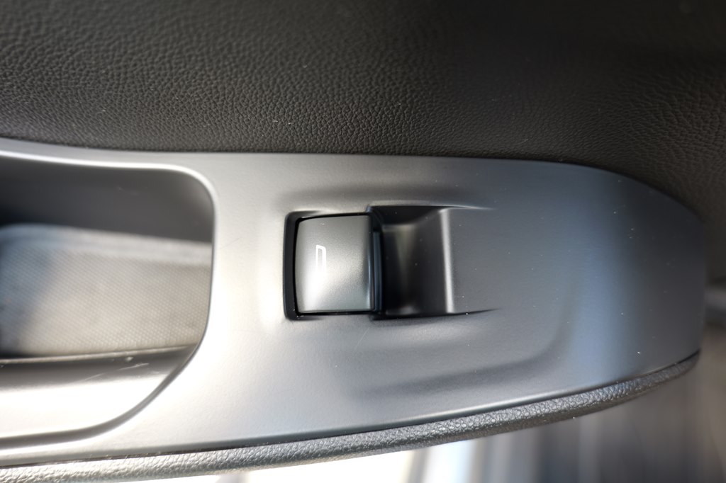 Photo 35 of this CHEVROLET TRAVERSE