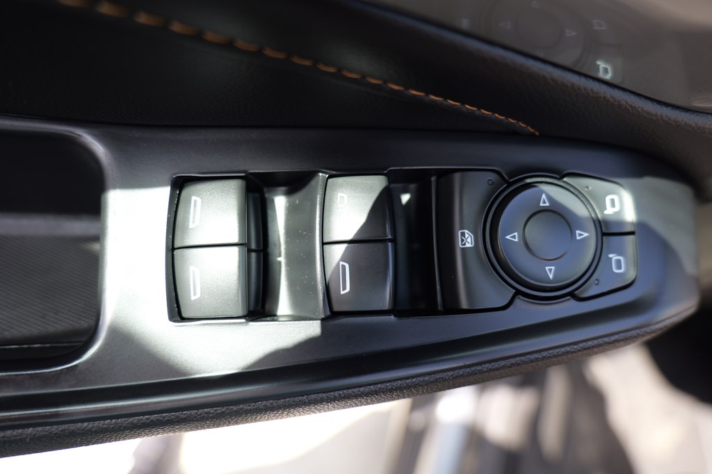 Photo 14 of this CHEVROLET TRAVERSE