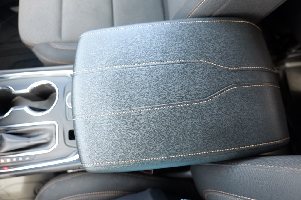 Photo 72 of this CHEVROLET TRAVERSE
