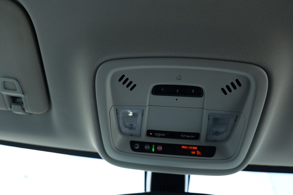 Photo 28 of this CHEVROLET TRAVERSE