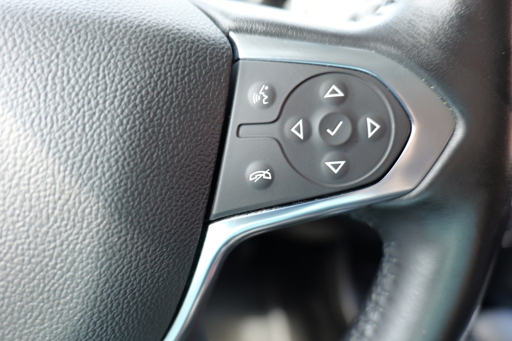 Photo 17 of this CHEVROLET TRAVERSE