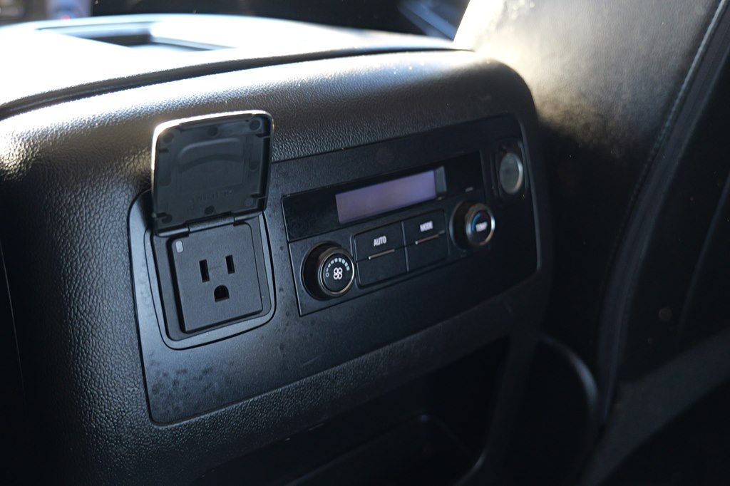 Used Car 2016 Chevrolet Tahoe  1500 Lt For Sale Under $25,000 In Baker, Louisiana