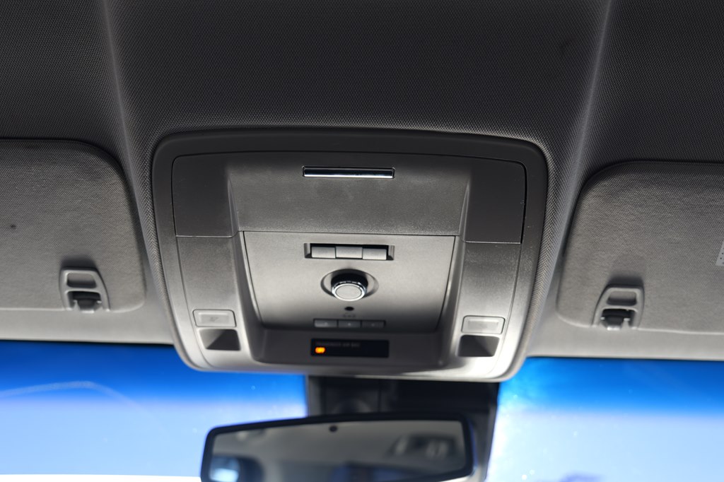 Used Car 2016 Chevrolet Tahoe  1500 Lt For Sale Under $25,000 In Baker, Louisiana