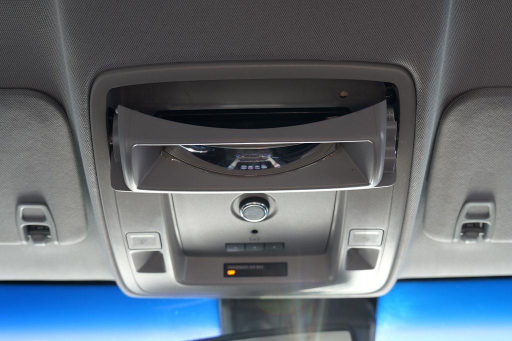 Used Car 2016 Chevrolet Tahoe  1500 Lt For Sale Under $25,000 In Baker, Louisiana