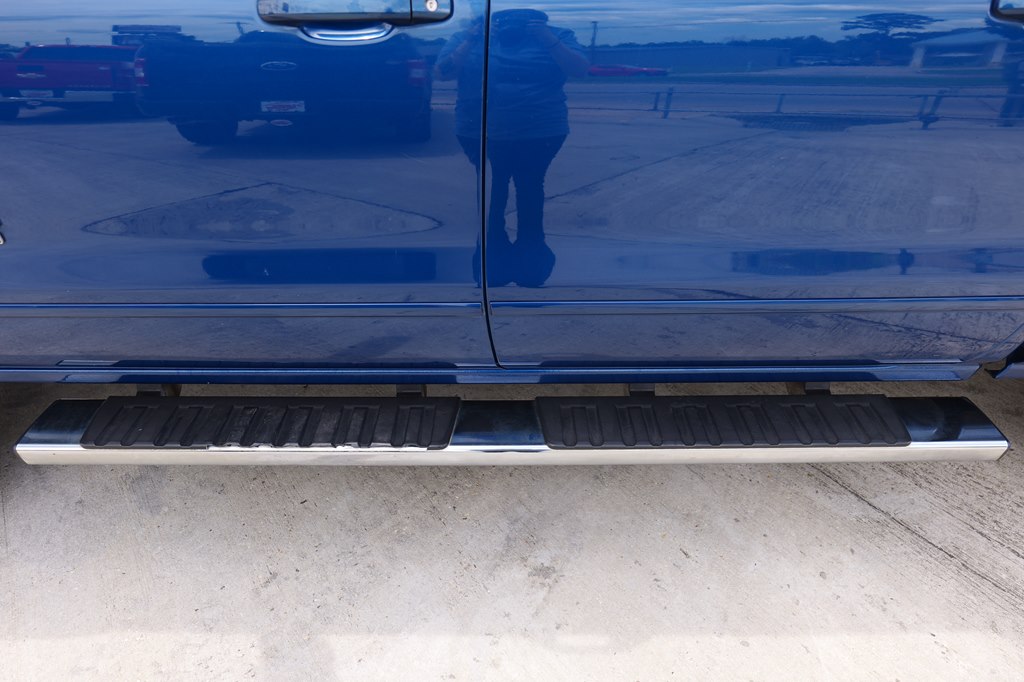 Used Car 2015 Gmc Sierra  1500 Sle For Sale Under $25,000 In Baker, Louisiana