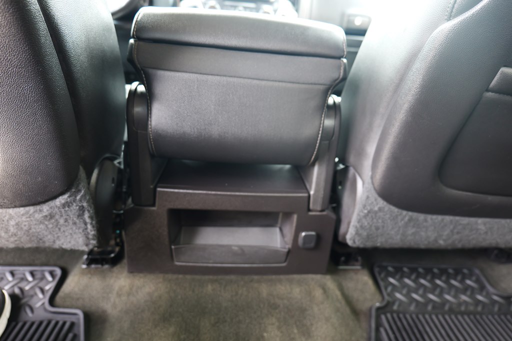 Used Car 2015 Gmc Sierra  1500 Sle For Sale Under $25,000 In Baker, Louisiana