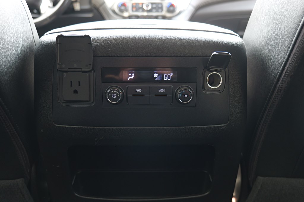 Used Car 2020 Chevrolet Tahoe  1500 Lt For Sale Under $30,000 In Baker, Louisiana