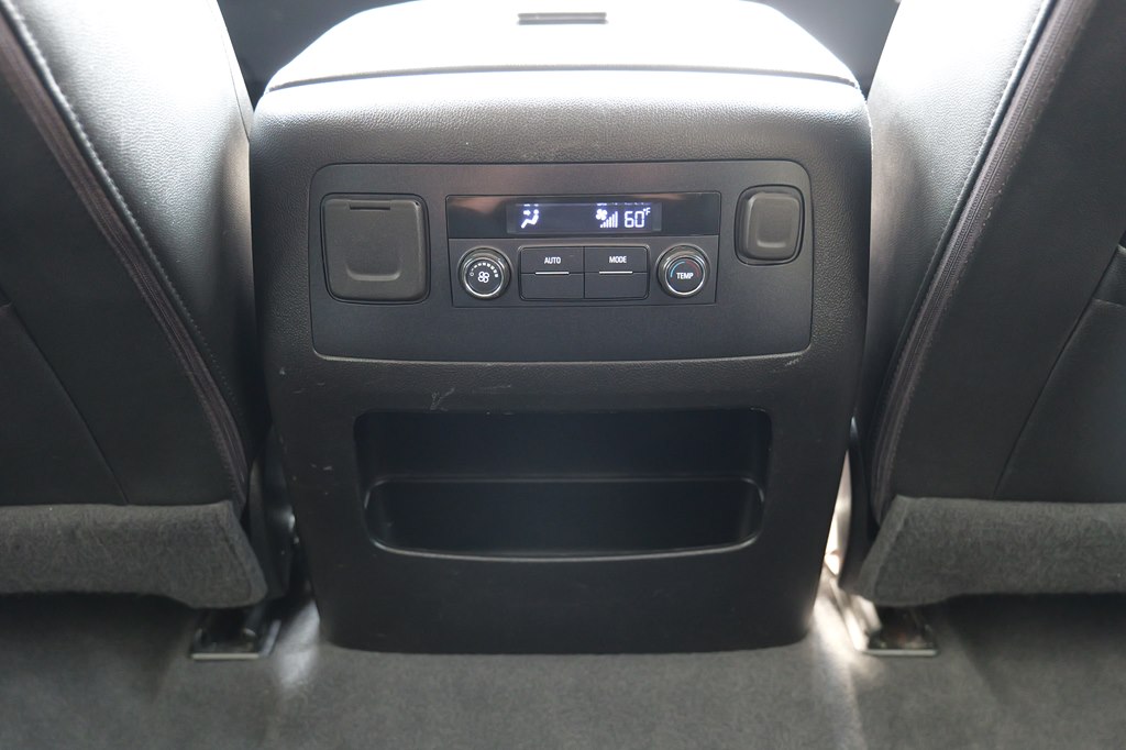Used Car 2020 Chevrolet Tahoe  1500 Lt For Sale Under $30,000 In Baker, Louisiana