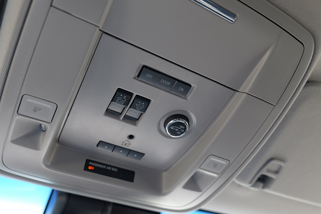 Used Car 2016 Gmc Yukon  Slt For Sale Under $25,000 In Baker, Louisiana