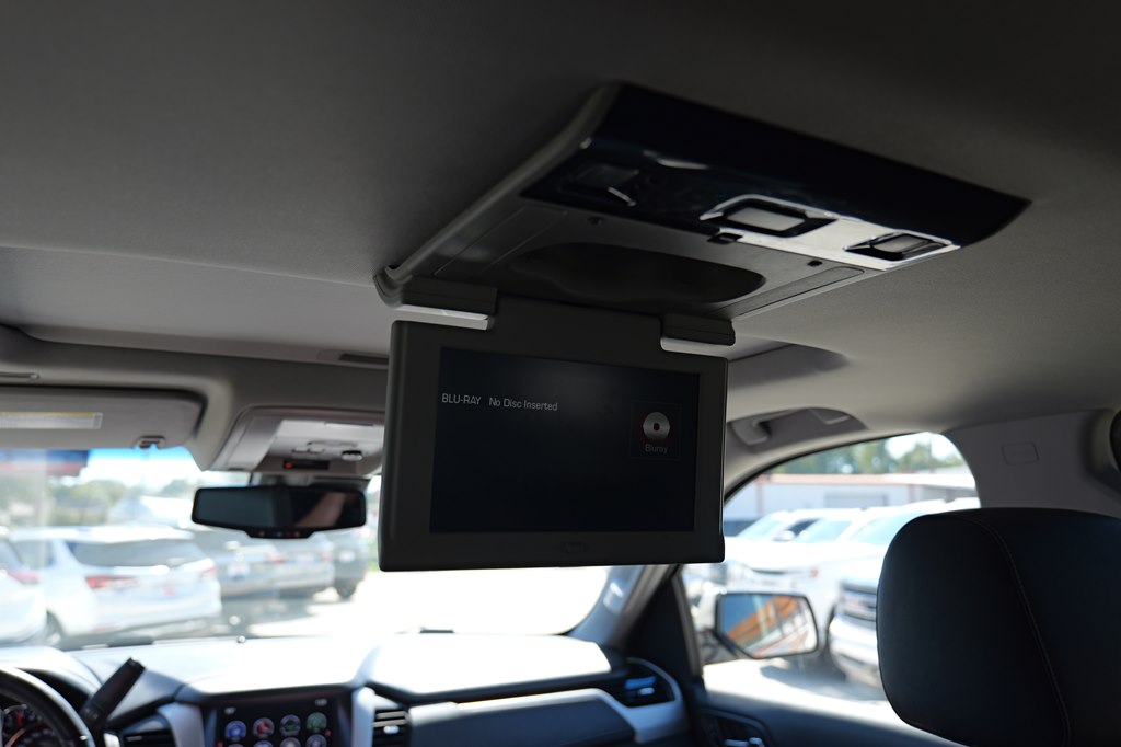 Used Car 2016 Gmc Yukon  Slt For Sale Under $25,000 In Baker, Louisiana