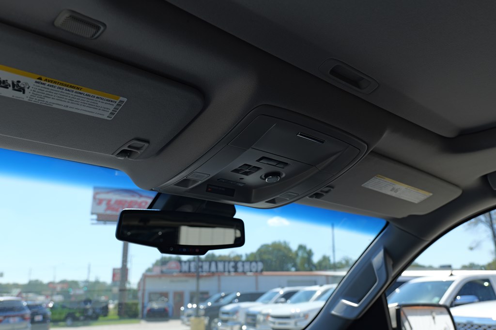 Used Car 2016 Gmc Yukon  Slt For Sale Under $25,000 In Baker, Louisiana