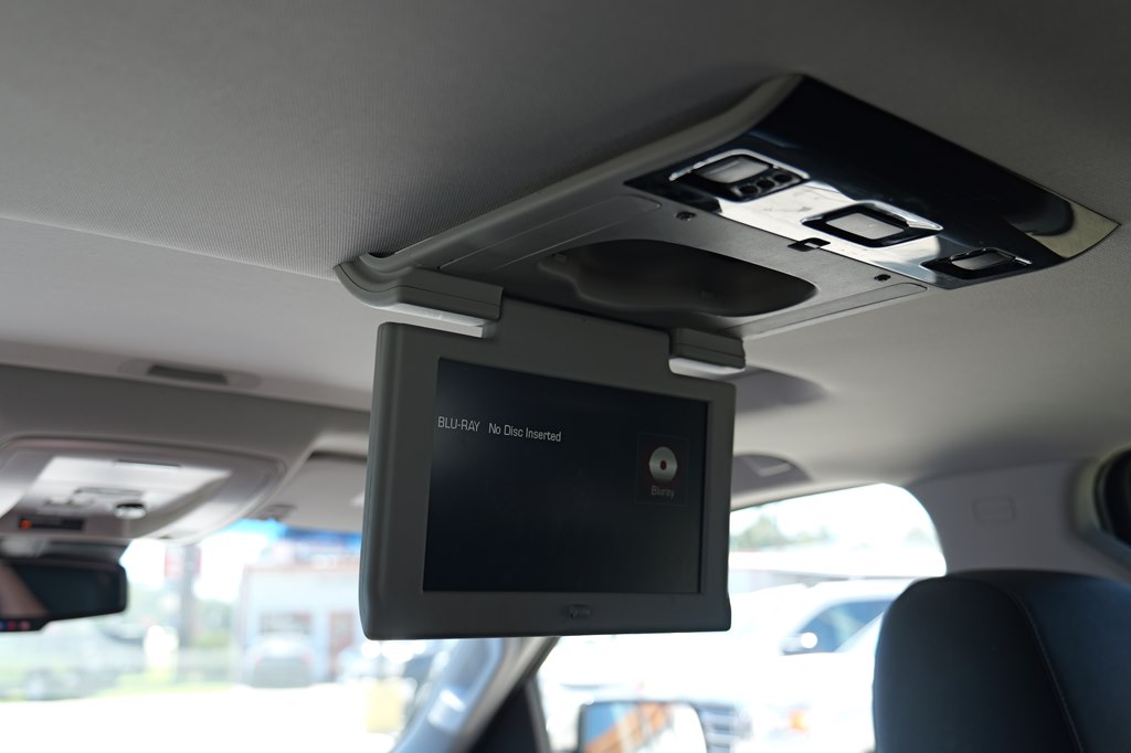 Used Car 2016 Gmc Yukon  Slt For Sale Under $25,000 In Baker, Louisiana