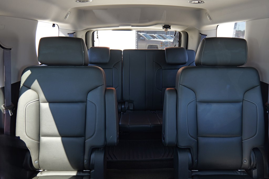 Used Car 2016 Gmc Yukon  Slt For Sale Under $25,000 In Baker, Louisiana