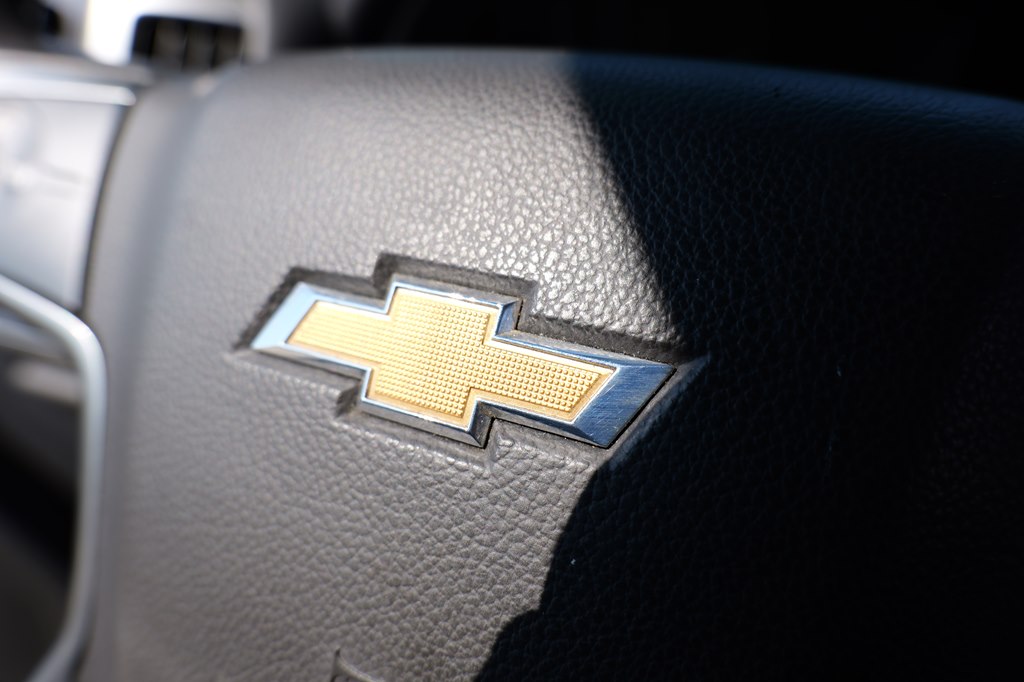 Used Car 2015 Chevrolet Silverado 1500  Lt For Sale Under $25,000 In Baker, Louisiana