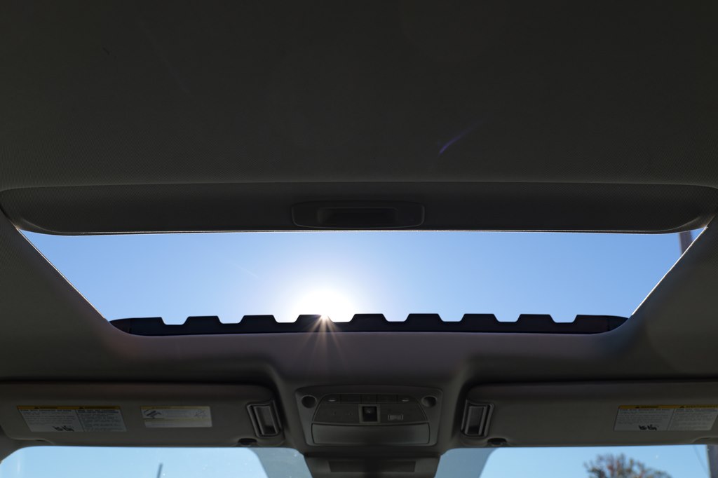 Used Car 2019 Infiniti Qx80  Luxe For Sale Under $25,000 In Baker, Louisiana