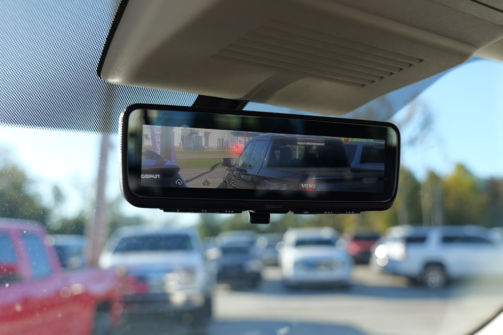 Used Car 2019 Infiniti Qx80  Luxe For Sale Under $25,000 In Baker, Louisiana