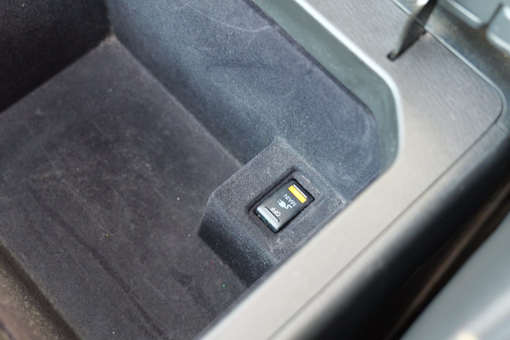 Used Car 2019 Infiniti Qx80  Luxe For Sale Under $25,000 In Baker, Louisiana