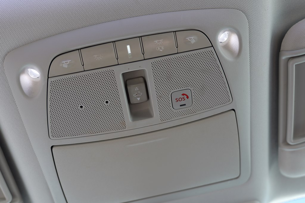 Used Car 2019 Infiniti Qx80  Luxe For Sale Under $25,000 In Baker, Louisiana