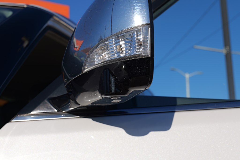 Used Car 2019 Infiniti Qx80  Luxe For Sale Under $25,000 In Baker, Louisiana