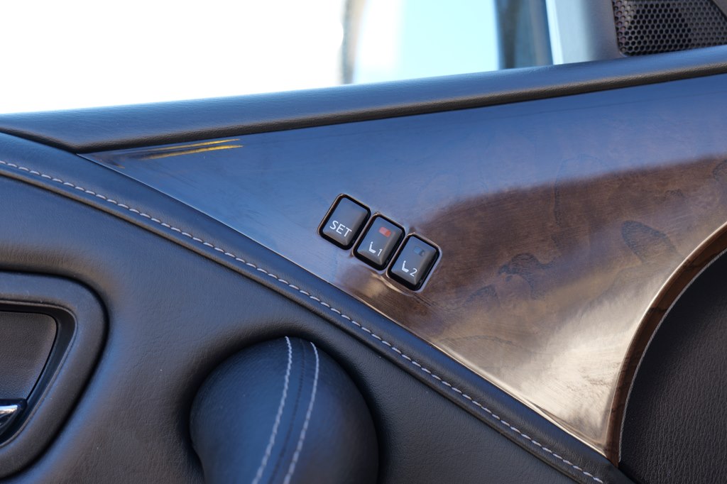 Used Car 2019 Infiniti Qx80  Luxe For Sale Under $25,000 In Baker, Louisiana