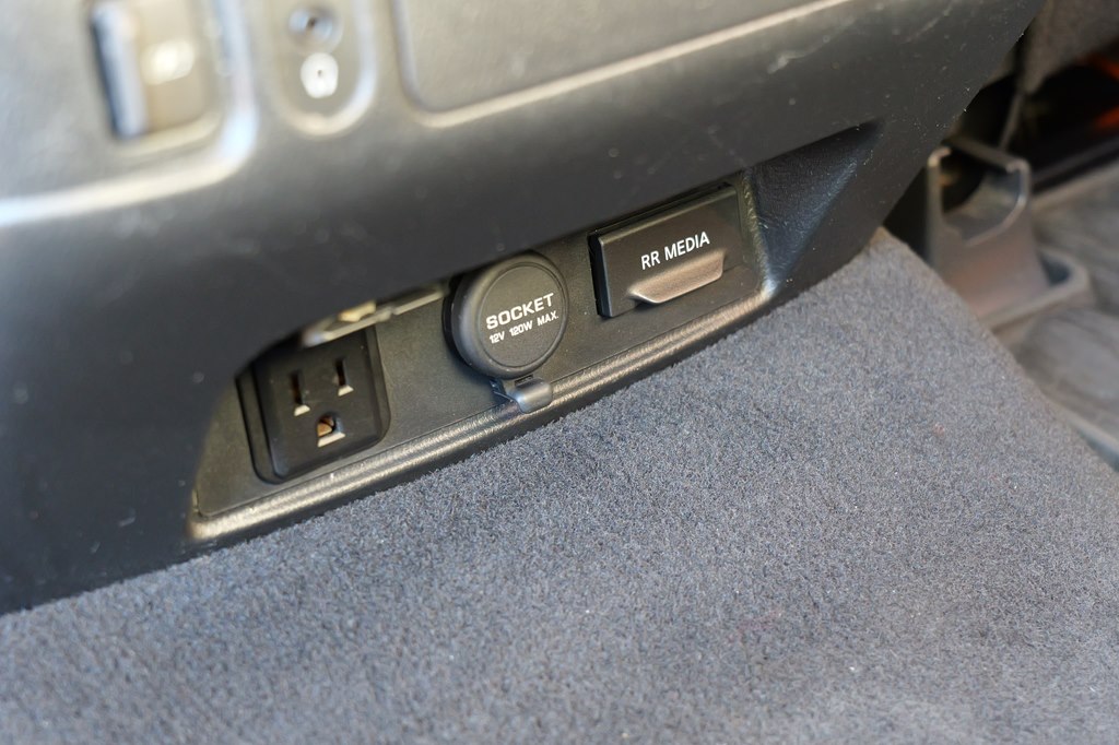 Used Car 2019 Infiniti Qx80  Luxe For Sale Under $25,000 In Baker, Louisiana