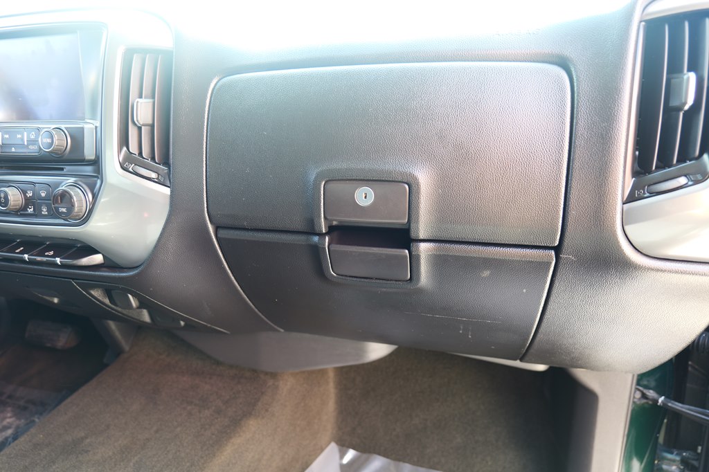 Photo 44 of this CHEVROLET SILVERADO 1500