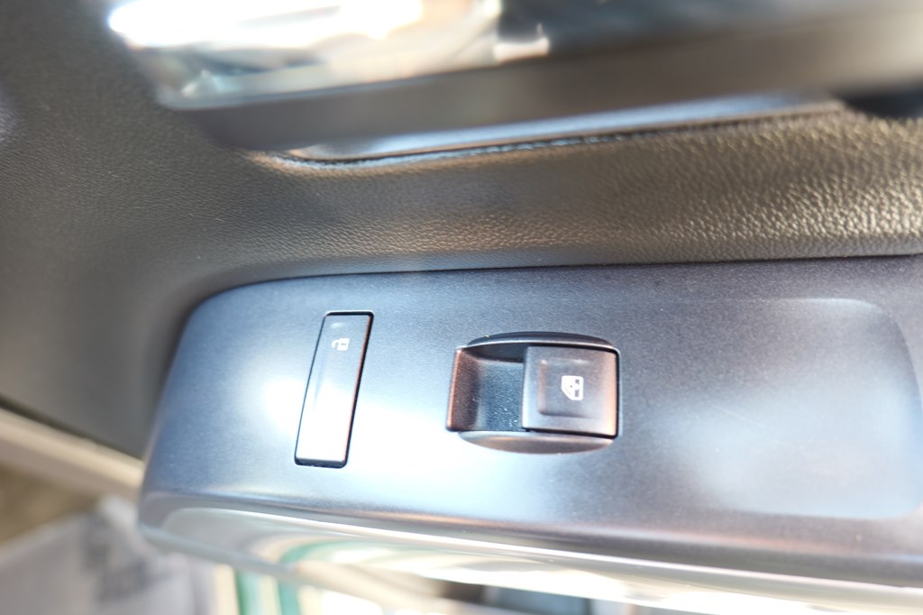 Photo 47 of this CHEVROLET SILVERADO 1500