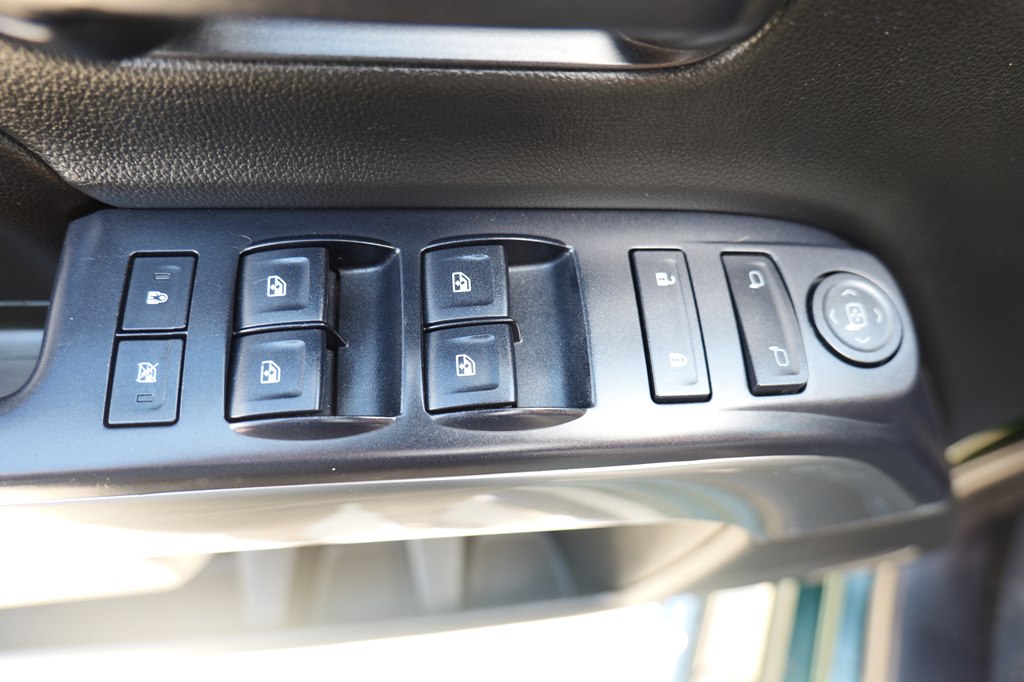 Photo 14 of this CHEVROLET SILVERADO 1500