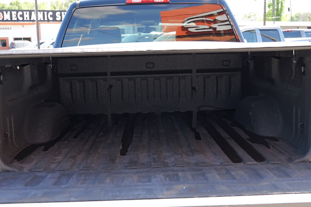 Used Car 2014 Gmc Sierra  1500 Slt For Sale Under $25,000 In Baker, Louisiana