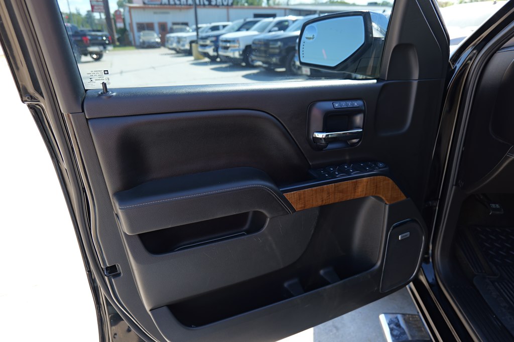 Used Car 2014 Gmc Sierra  1500 Slt For Sale Under $25,000 In Baker, Louisiana