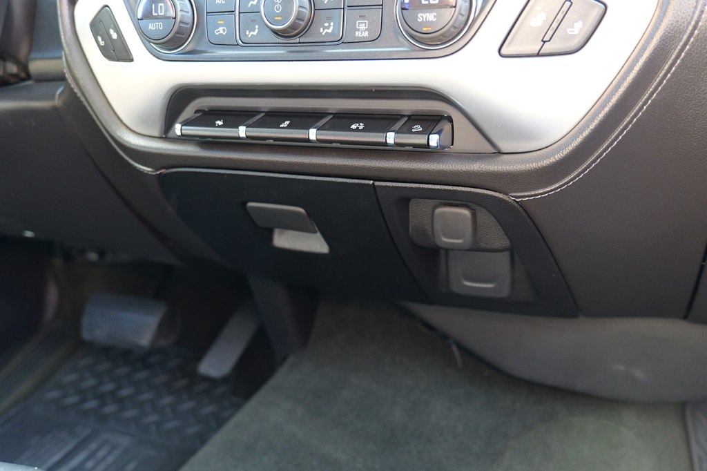 Used Car 2014 Gmc Sierra  1500 Slt For Sale Under $25,000 In Baker, Louisiana