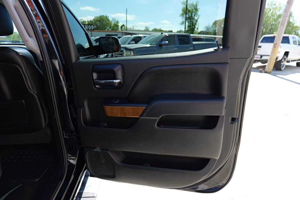 Used Car 2014 Gmc Sierra  1500 Slt For Sale Under $25,000 In Baker, Louisiana