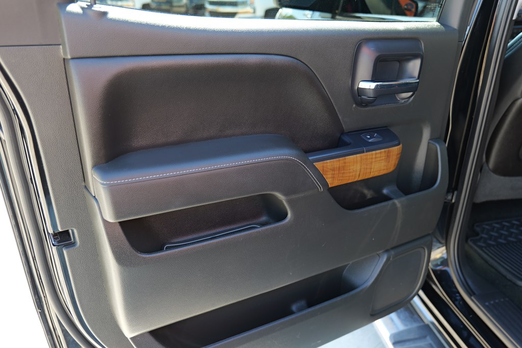 Used Car 2014 Gmc Sierra  1500 Slt For Sale Under $25,000 In Baker, Louisiana