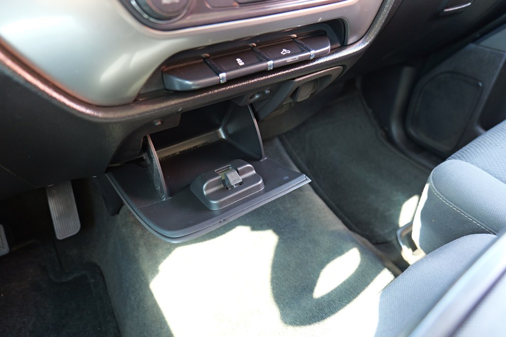 Used Car 2018 Chevrolet Silverado 1500  Lt For Sale Under $25,000 In Baker, Louisiana