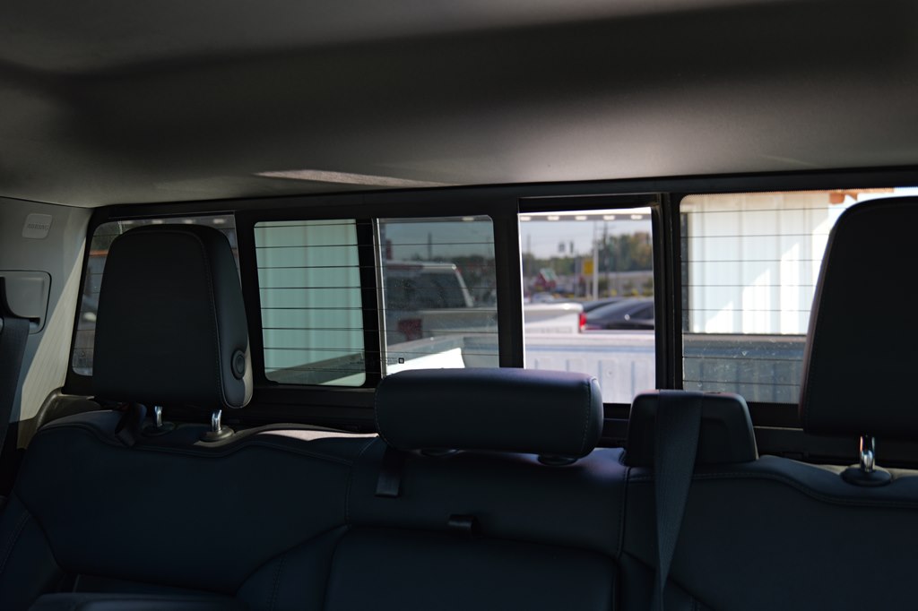 Used Car 2021 Chevrolet Silverado 1500  Rst For Sale Under $35,000 In Baker, Louisiana