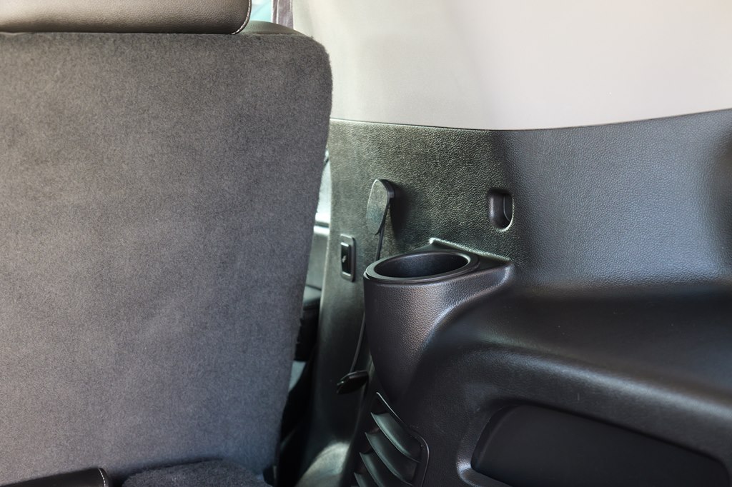 Used Car 2015 Chevrolet Tahoe  1500 Ltz For Sale Under $25,000 In Baker, Louisiana