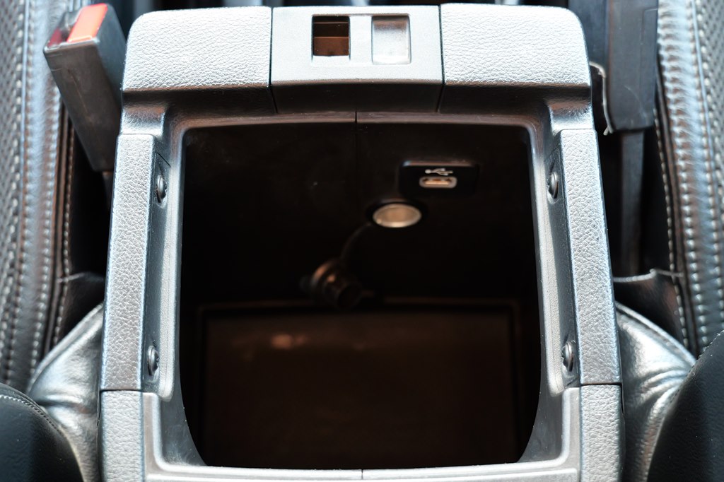 Used Car 2016 Jeep Wrangler Unlimi  Sahara For Sale Under $20,000 In Baker, Louisiana