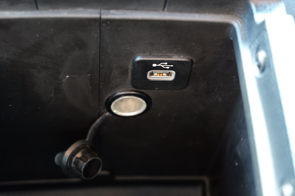 Used Car 2016 Jeep Wrangler Unlimi  Sahara For Sale Under $20,000 In Baker, Louisiana