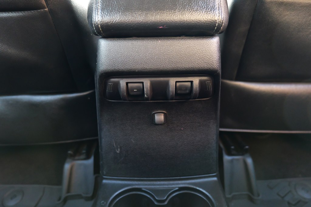 Used Car 2016 Jeep Wrangler Unlimi  Sahara For Sale Under $20,000 In Baker, Louisiana