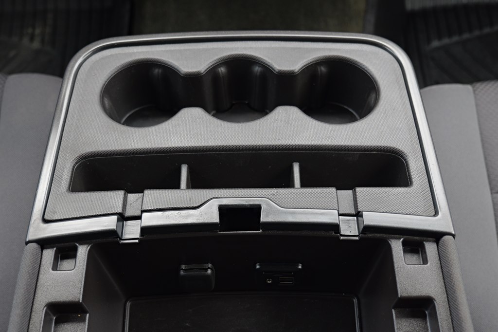 Used Car 2014 Gmc Sierra  1500 Sle For Sale Under $20,000 In Baker, Louisiana