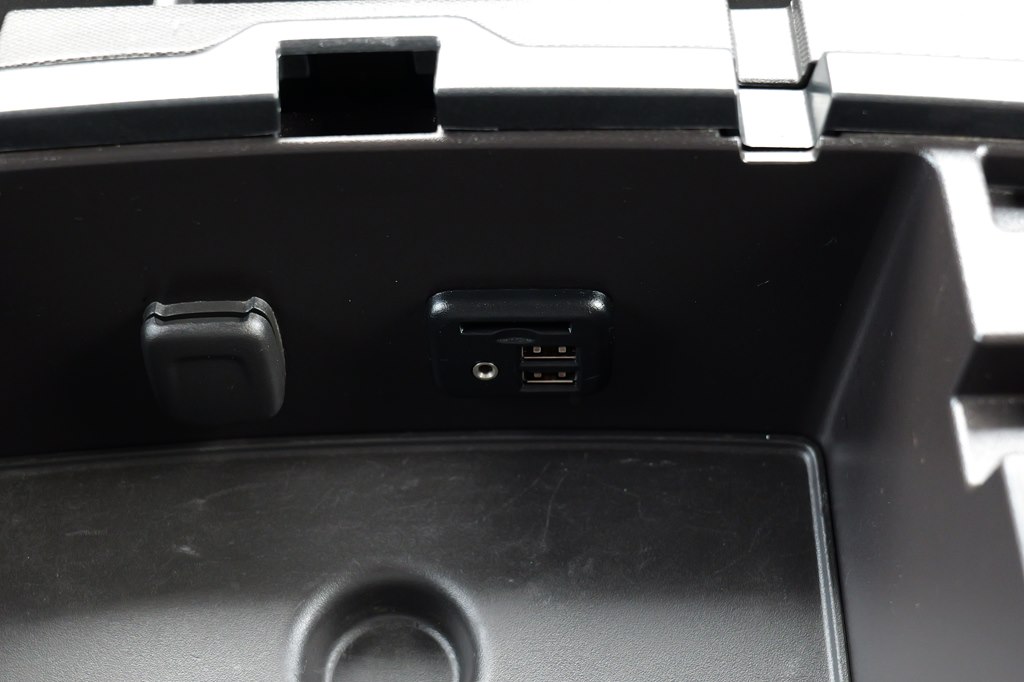 Used Car 2014 Gmc Sierra  1500 Sle For Sale Under $20,000 In Baker, Louisiana