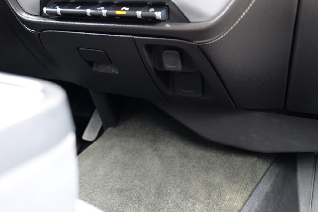 Used Car 2014 Gmc Sierra  1500 Sle For Sale Under $20,000 In Baker, Louisiana