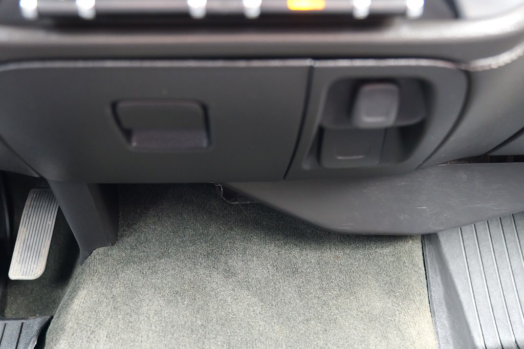 Used Car 2014 Gmc Sierra  1500 Sle For Sale Under $20,000 In Baker, Louisiana