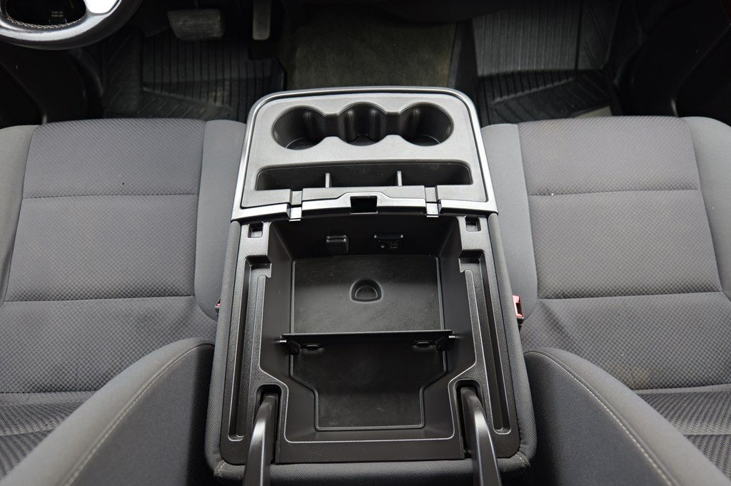 Used Car 2014 Gmc Sierra  1500 Sle For Sale Under $20,000 In Baker, Louisiana