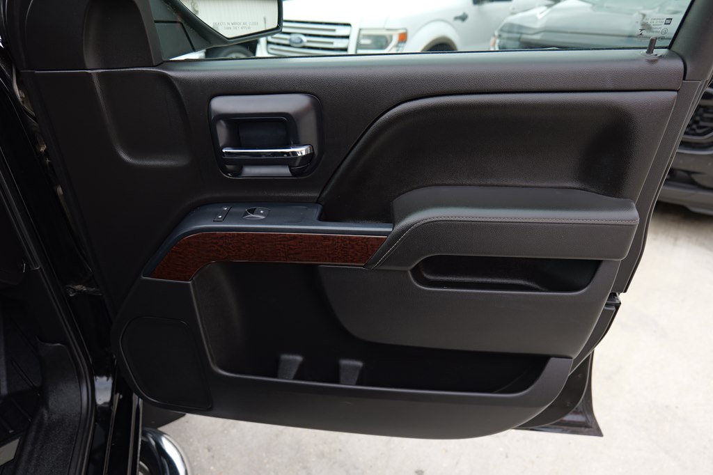 Used Car 2014 Gmc Sierra  1500 Sle For Sale Under $20,000 In Baker, Louisiana