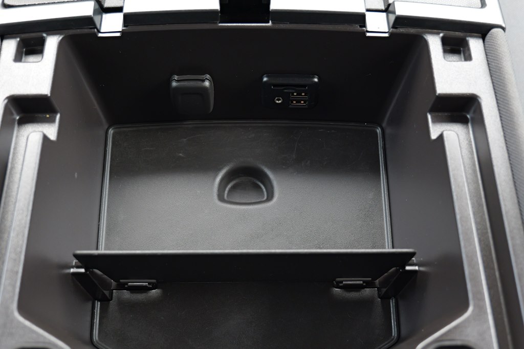 Used Car 2014 Gmc Sierra  1500 Sle For Sale Under $20,000 In Baker, Louisiana