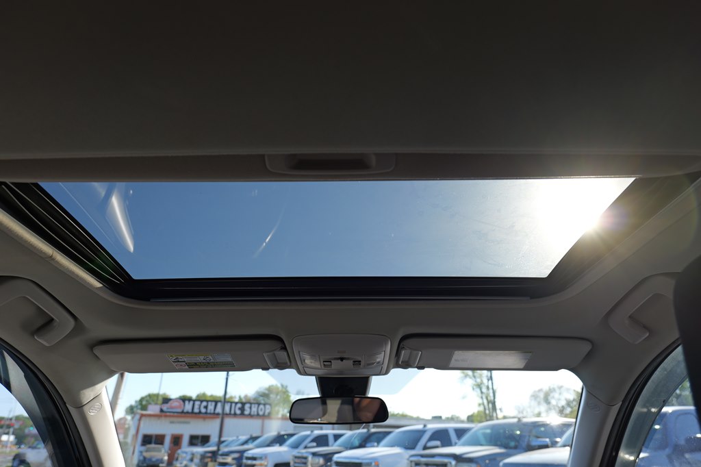 Used Car 2016 Toyota Rav4  Xle For Sale Under $15,000 In Baker, Louisiana