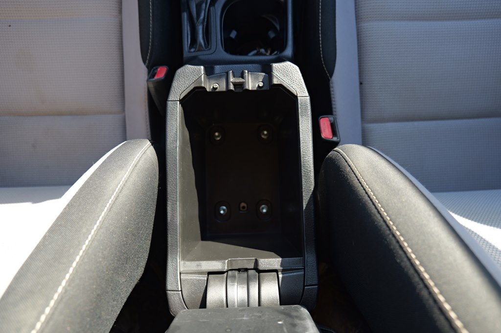 Used Car 2016 Toyota Rav4  Xle For Sale Under $15,000 In Baker, Louisiana